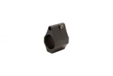 Kaw Valley Precision AR-15 .750 Low Profile Gas Block - KVP-GB-750