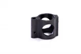 Faxon Firearms 3 Screw .750 Low Profile Gas Block - GB-LP-750-3