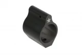 BCMGUNFIGHTER .750 Low Profile Gas Block - BCM-LGB-750