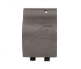 Aero Precision .936 Low Profile Gas Block w/Aero Logo - Phosphate - APRH100367C