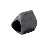 Fortis Low Profile Gas Block .750