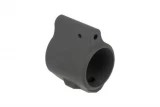 Forward Controls Design GBF .750 Low Profile Gas Block - GBF