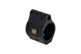 Griffin Armament Primo 416R Low Profile Gas Block - .750" - GAPGB