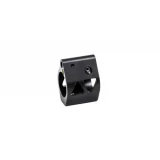 Velocity Adjustable Gas Block