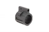 Foxtrot Mike Products Click Adjustable Gas Block - .750"