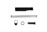 Carbine Buffer / Receiver Extension Kit Configurator