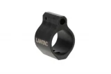 Lantac Ultra Low Profile Gas Block - .750 - Set Screw - LA00243