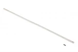 NBS Stainless Steel Gas Tube Mid Length - MAR011