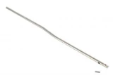 NBS Stainless Steel Gas Tube Carbine Length - MAR008