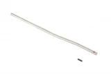 NBS Stainless Steel Gas Tube Pistol Length - MAR009