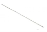 NBS Stainless Steel Gas Tube Rifle Length - MAR010