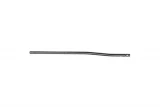 NBS AR-15 Melonite Pistol Length Gas Tube