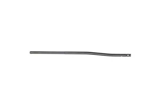 NBS AR-15 Melonite Pistol Length Gas Tube