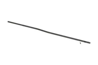 NBS AR-15 Melonite Gas Tube - Mid Length