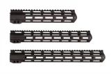 Aim Sports Inc AR-15 Free Float M-LOK Handguard