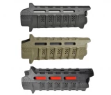 Strike Industries Carbine Handguard