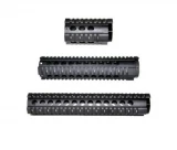 Presma Picatinny Quad Rail