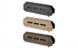 Magpul MOE M-LOK Hand Guard, Carbine-Length AR-15/M4