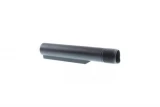 NBS AR-15 6 Position Discount Mil-Spec Buffer Tube