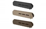 Magpul MOE M-LOK Hand Guard, Mid-Length AR-15/M4