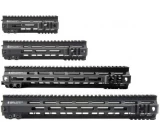 Geissele Super Modular Rail MK4 M-LOK Handguard