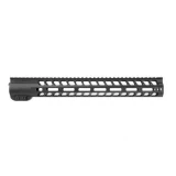 Trinity Force KMX Series AR-15 M-LOK Handguard