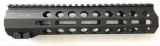 Forward Controls Design RHF AR-15 Free Float M-LOK Handguard