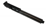 Kaw Valley Precision Slim PCC Carbon Fiber Handguard