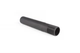 Anderson Manufacturing AR-15 Carbine Pistol Buffer Tube - D2-K021-B000