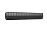 M16A2 Round Two-Piece Drop-In Handguard