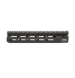 BCM Gunfighter MCMR M-LOK Modular Rail