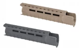 Magpul MOE SL Handguard Midlength