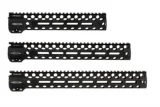 Centurion Arms AR-15 CMR M-LOK Handguard