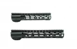 Trinity Force MX AR-15 Free Float M-LOK Handguard