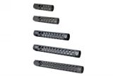 JP Enterprises AR-15 MK 3 Rapid Configuration Free Float Tube Handguard