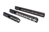 Hera Arms AR-15/M4 IRS M-LOK Handguard