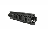 Dirty Bird AR-15 ASAL Free Float Quad Rail