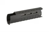 Magpul MOE SL Carbine Handguard - Black - MPIMAG538-BLK