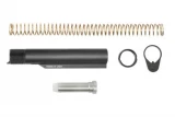 Trinity Force MK2 Mil-Spec Carbine Buffer Kit - BTK-USA