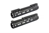 Cloud Defensive 9.55″ Optimized Rail