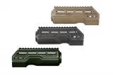 A*B Arms AR-15 MOD1 Carbine Polymer Handguard