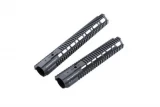 Hera Arms AR-10/.308 IRS Quad Rail Handguard