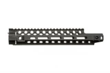 Centurion Arms C4 M-LOK Handguard - Midlength Cutout - 0819-MC