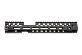 Centurion Arms C4 M-LOK Handguard - 12"/Front Sight Cutout - 0819-12P