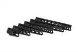 Breek Arms RG2 M-LOK AR-15 Handguard