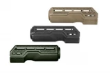 A*B Arms AR-15 Pro Carbine Polymer Handguard