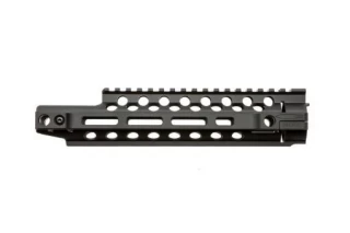 Centurion Arms C4 M-LOK Handguard - Carbine Cutout - 0819-CC