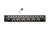 Centurion Arms C4 M-LOK Handguard - 12" - 0819-12