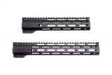 A*B Arms AR-15 Free Float M-LOK Handguard