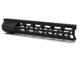 Breek Arms RG2-S M-LOK AR-15 Handguard